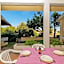Centro Residenziale Le Canne