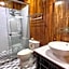 Villa Phathana Boutique Hotel