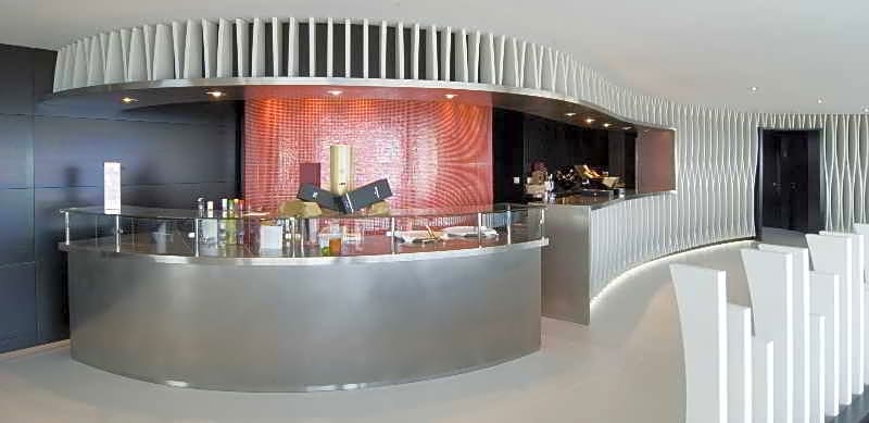 ESTIMAR Calpe Apartments