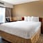 Residence Inn by Marriott Bentonville Rogers