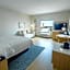 Hampton Inn & Suites Mission