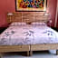 B&B Desenzano