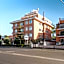 Garner Hotel Rome Aurelia by IHG