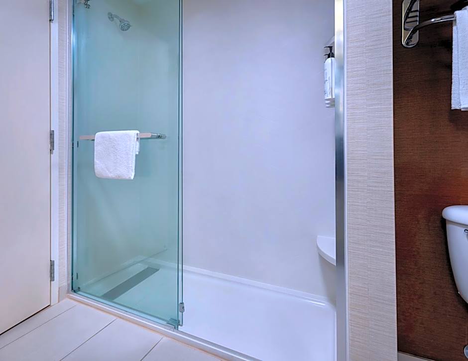 Fairfield Inn & Suites by Marriott Dover