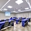 Hotel Nacional de Rio Preto - Distributed by Intercity