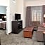 Staybridge Suites OFallon Chesterfield By IHG