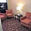Baymont by Wyndham Kokomo
