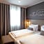 Grand Hotel Monopole