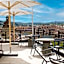 Stay KooooK Bern City - Online Check In