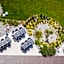 Ibis Plzen
