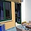 Hotel Casa Del Sole