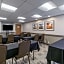 Best Western Plus Bellingham