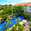 Taksu Sanur Hotel