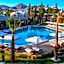 Suum Bodrum Hotel & Beach - Adult Only 16