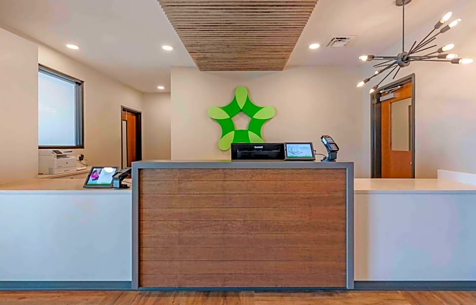 Extended Stay America Premier Suites - Melbourne - I-95