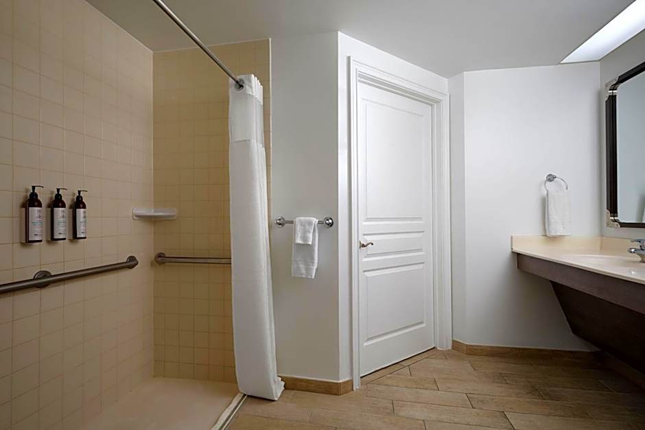 Marriott's Ocean Pointe