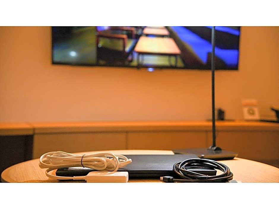 nol kyoto sanjo - Vacation STAY 97690v