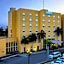 City Express by Marriott Tampico