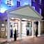 Mercure Exeter Southgate