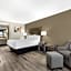 Best Western Gateway Adirondack Inn