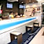 Toyoko Inn Chiba eki Higashi guchi
