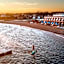 Falmouth Tides