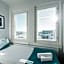 Forenom Aparthotel Helsinki Kamppi - contactless check-in
