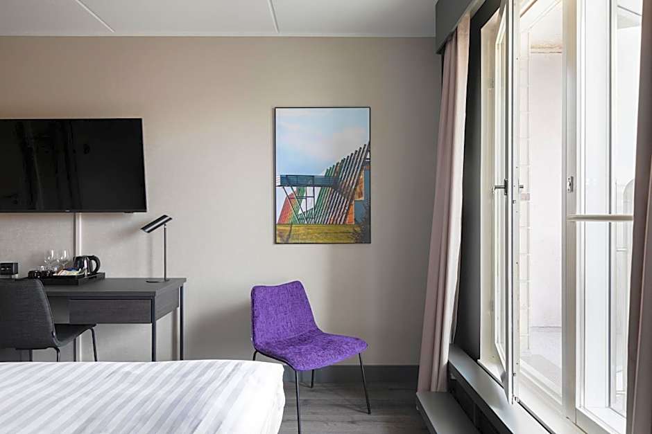 Original Sokos Hotel Vantaa