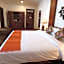 LUX Hotel