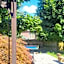 Cozy Home Close to Attractions in Niagara Falls