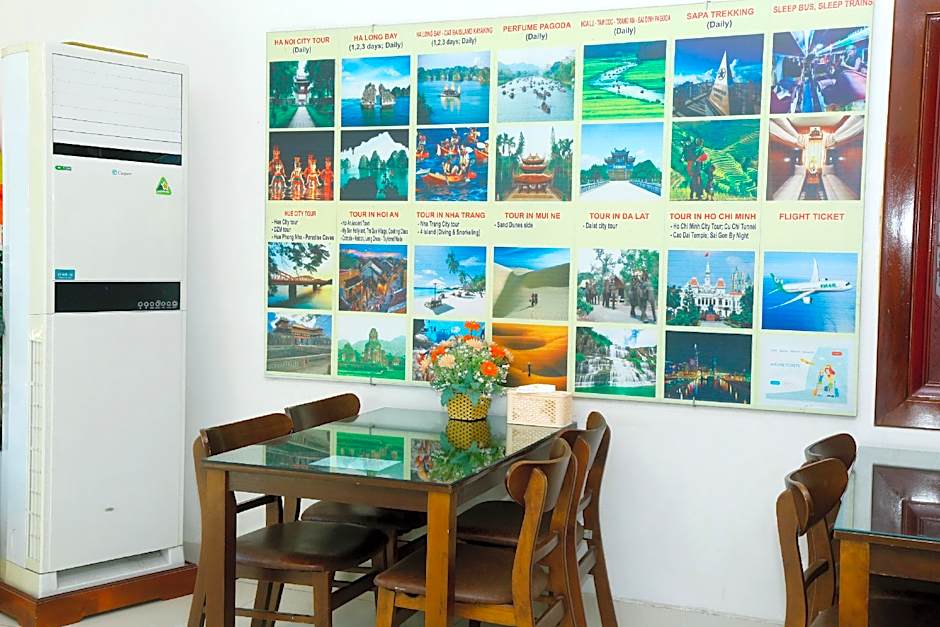 Luxury Airport Hotel & Spa