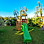 Hotel Castel Miramonti