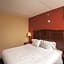 Hampton Inn By Hilton Elmira