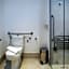 Hampton by Hilton Guarulhos Airport