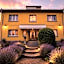 Hotel-Heilsberg