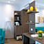 Hotel Marad
