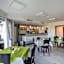 Country House Campofiore