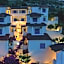 Hotel Elena Syvota
