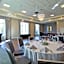 Hilton Garden Inn Martinsburg