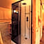 De Parel - Mystical spaces to discover!