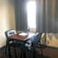Westward Inn