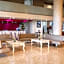TTC Hotel - Ngoc Lan