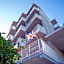 Hotel Singapore