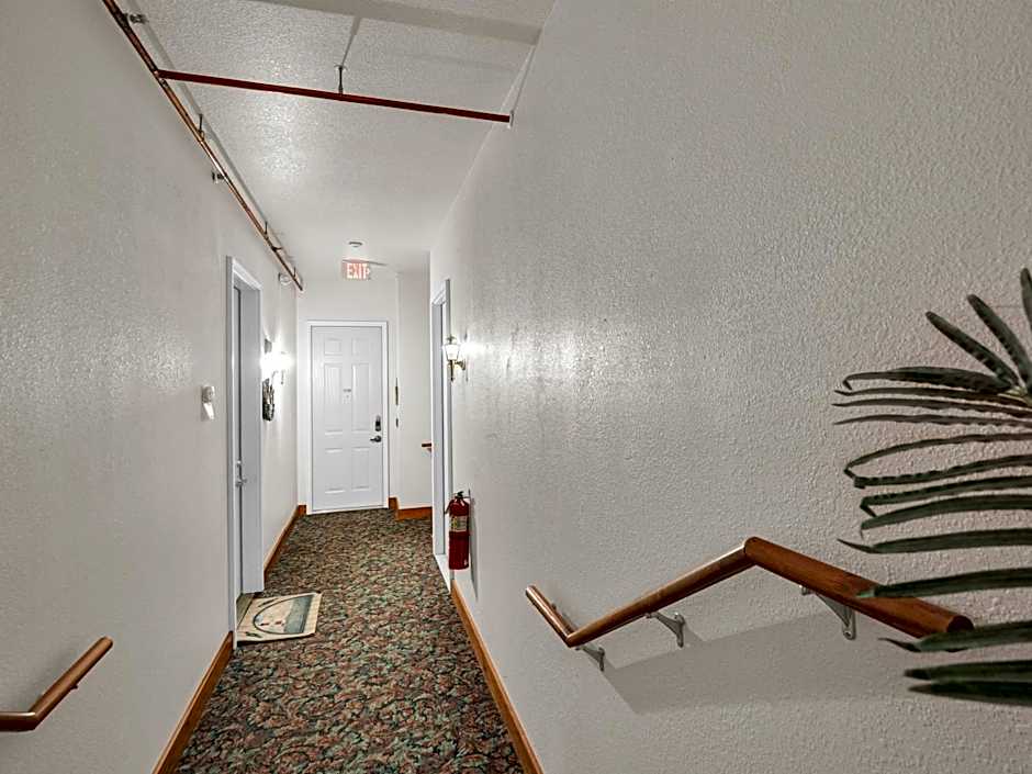 Victorian Inn Elkhart Lake