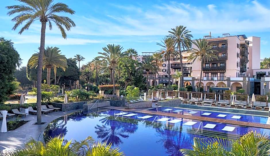 Santa Catalina, a Royal Hideaway Hotel - Gran Lujo