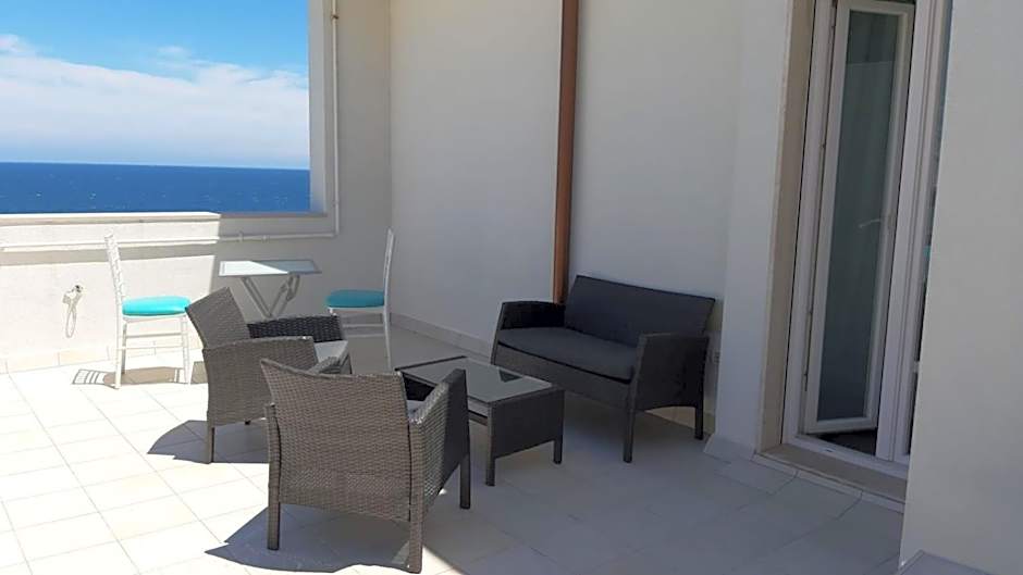 Trame - Poesia Di Mare