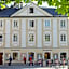 SISHAUS - Private Room Rental