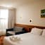 The Alluna Motel, an Ascend Collection Hotel