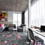 Algiro Hotel