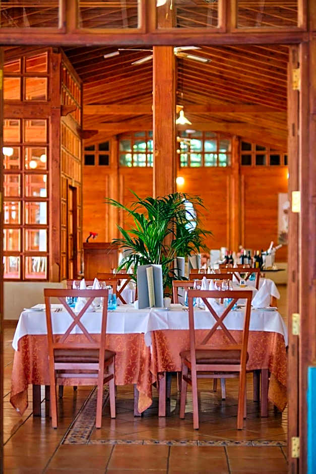 Bahia Principe Explore San Felipe - Hyatt Inclusive Collection